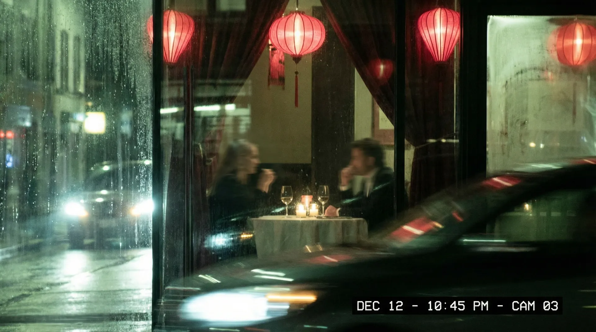 香蕉视频 - 每日更新推荐，热门内容一站查看 - 餐厅密会偷拍照